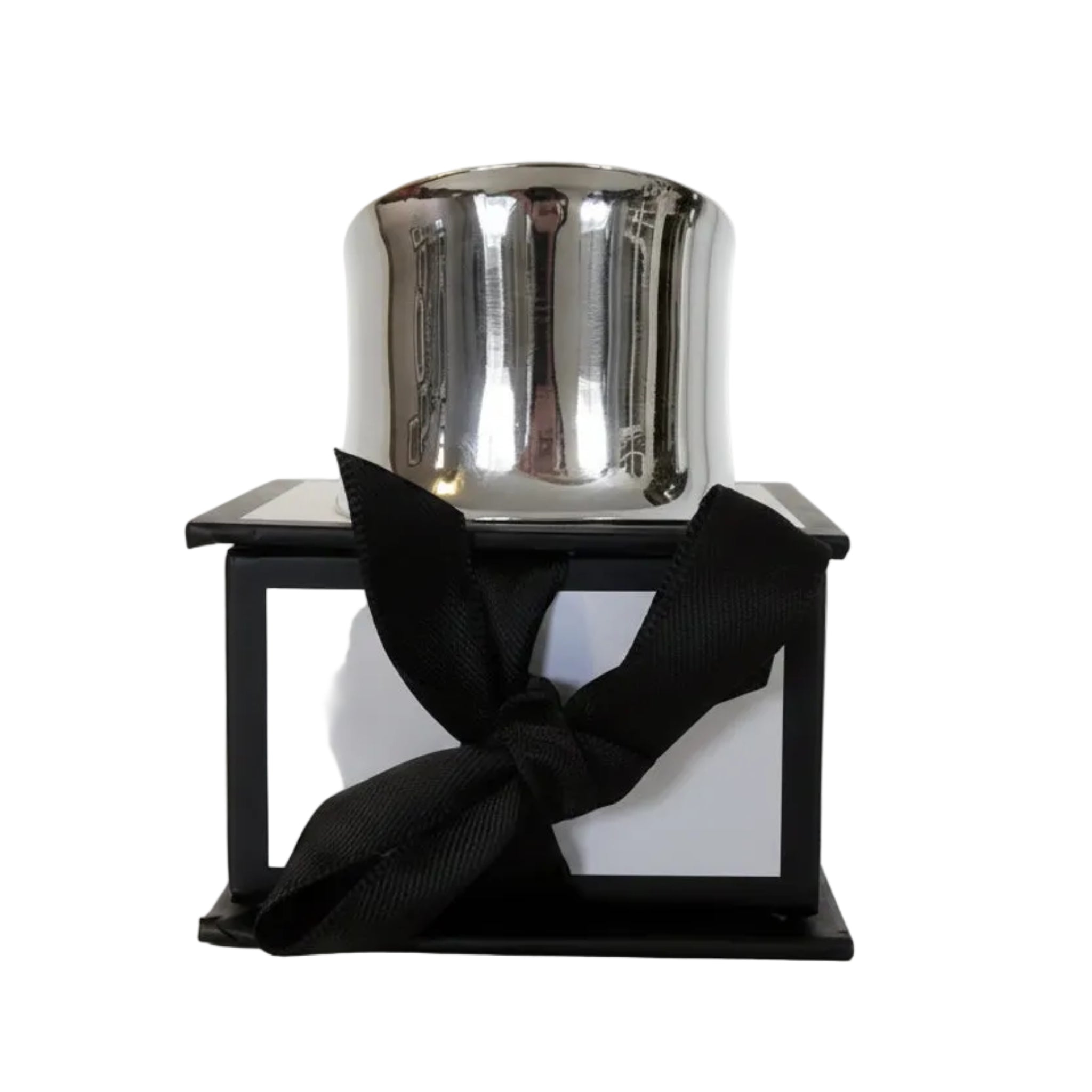 Leonor Greyl Paris Exclusive Polished Hair Cuff – Luxury Hair Accessory Core Trading Uk