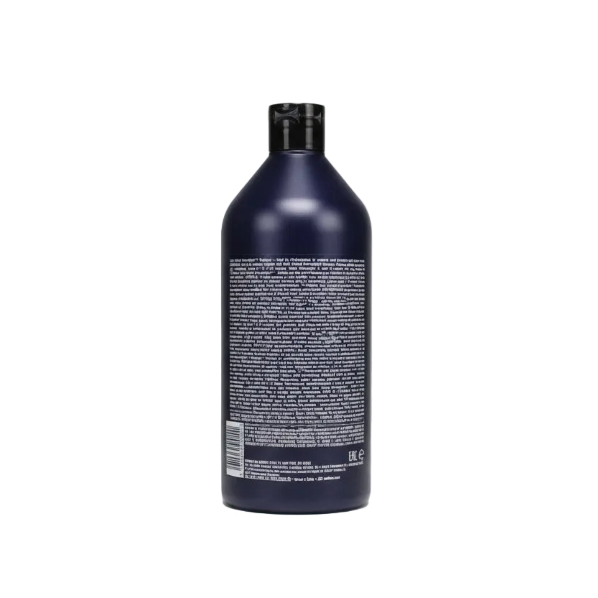 Redken brown hair toning conditioner 1 litre salon size