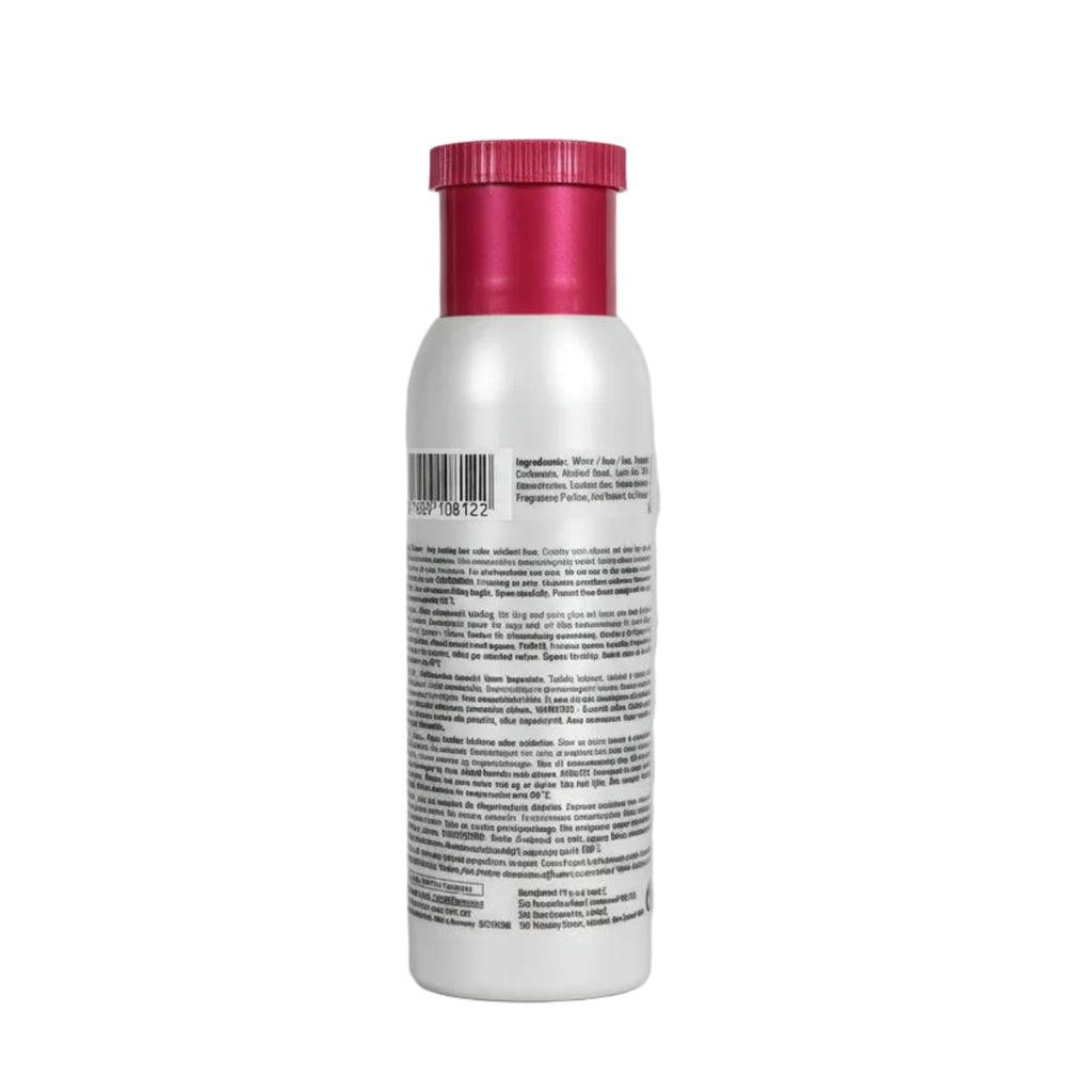 Goldwell Elumen yellow hair color 200ml professional