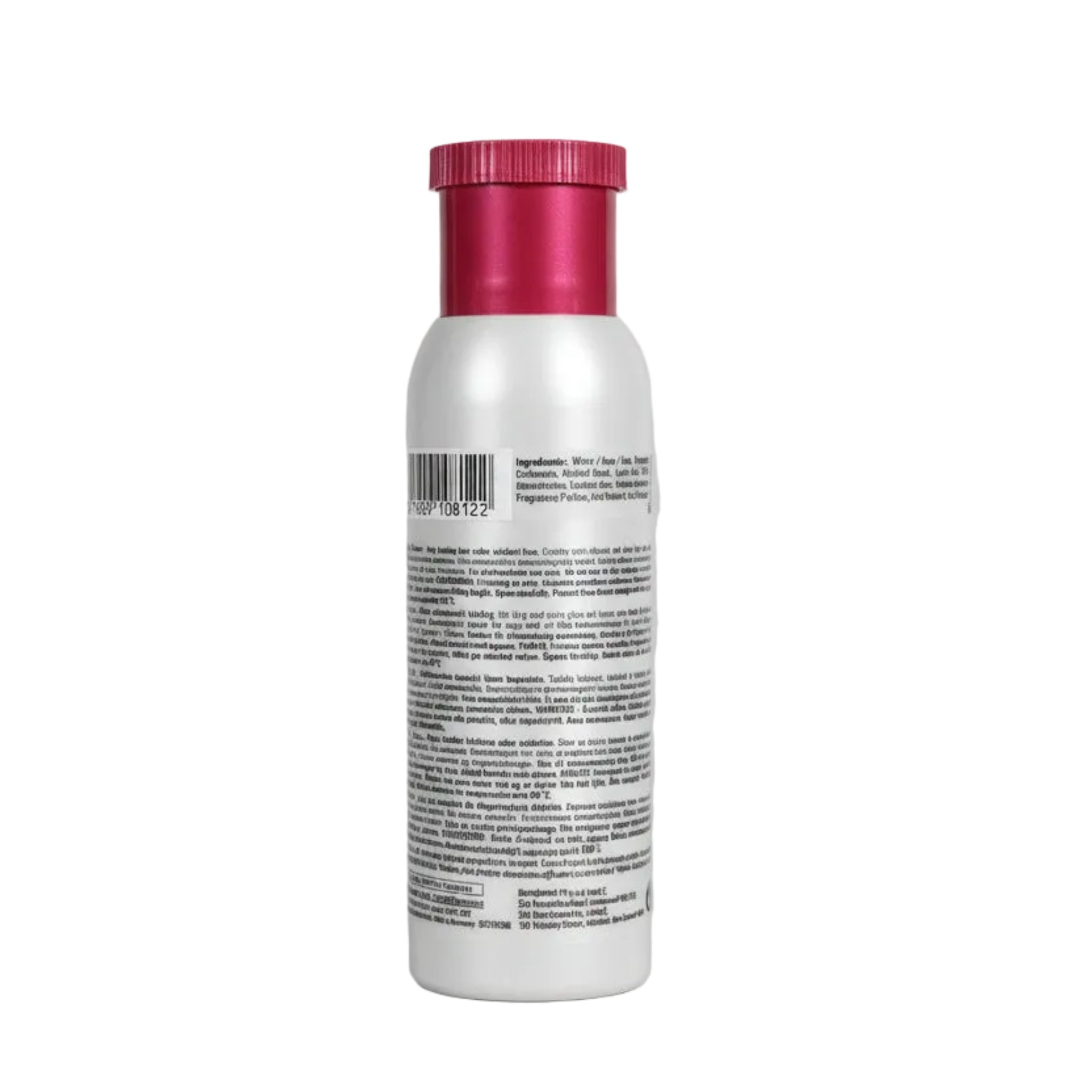 Goldwell Elumen yellow hair color 200ml professional