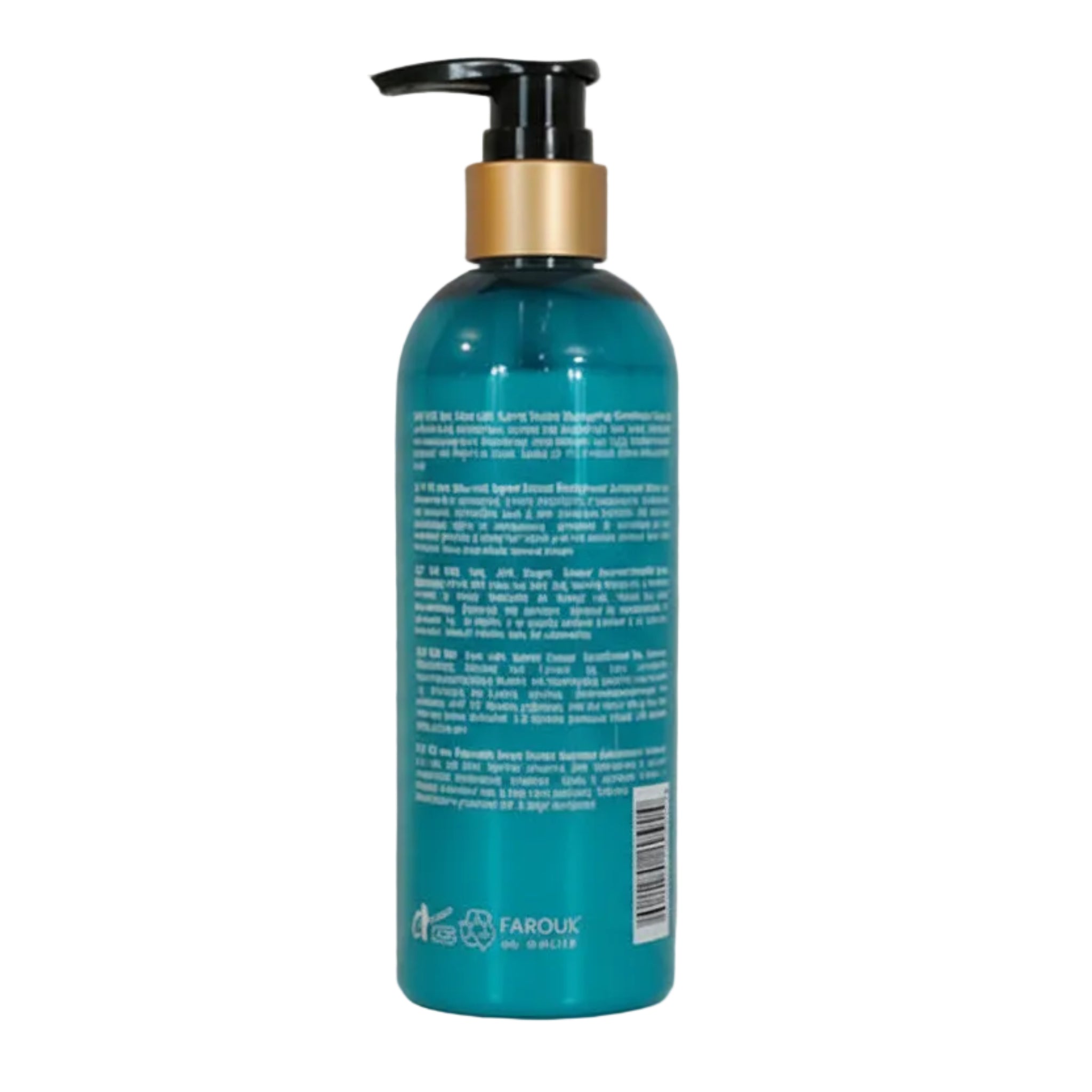 CHI curl detangling conditioner 340ml aloe vera treatment