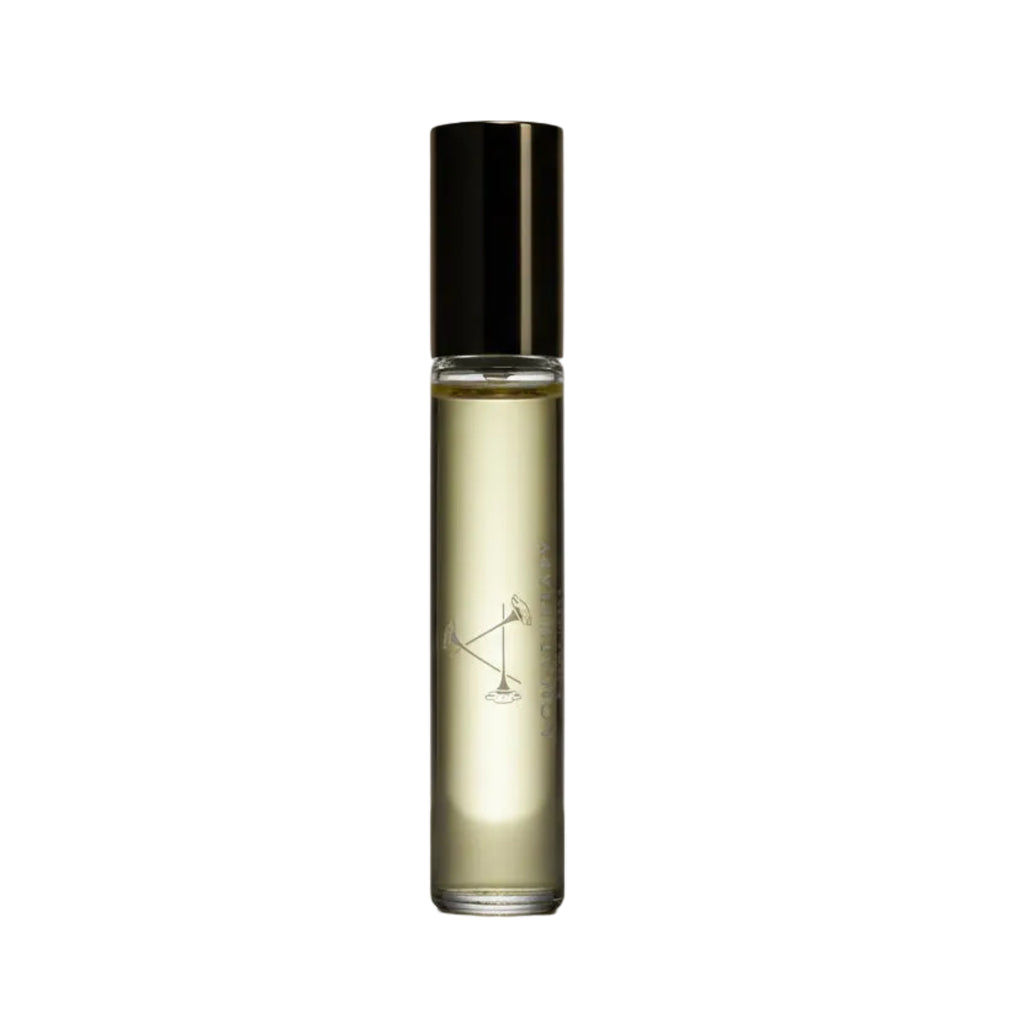 Aromatherapy Associates Revive morning roller ball 10ml refreshing