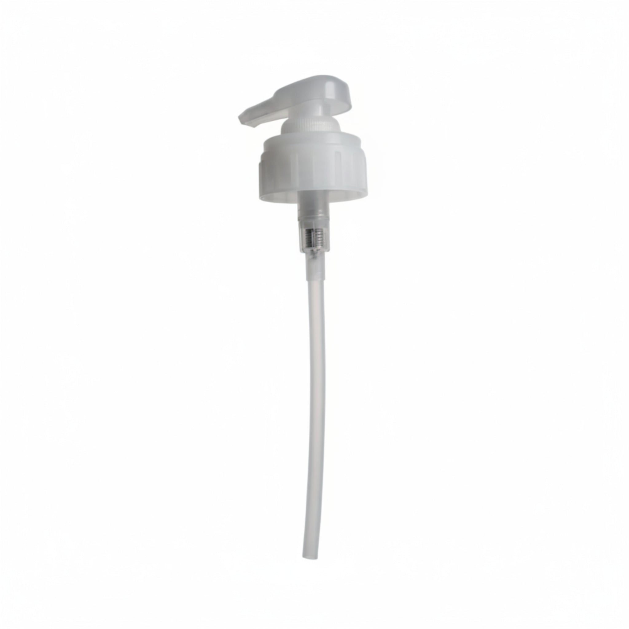 Davines 1L Pump Dispenser x2  Pump For Shampoo or Conditioner For Wide Bottle Core Trading Uk